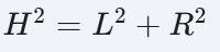 0900dr3m-7b00-200x48.png