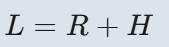 0900dr3v-a658-169x47.png