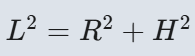 0900dr4c-0797-195x56.png