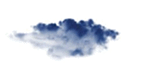 0900drec-fd8a-142x77.png