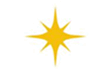0900drer-cb7a-106x76.png