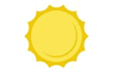 0900drf1-8814-122x77.png