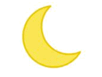 0900drf6-4797-102x77.png