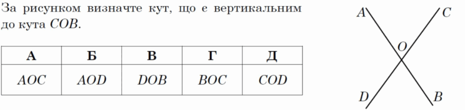 0900drvp-4bc8-940x224.png