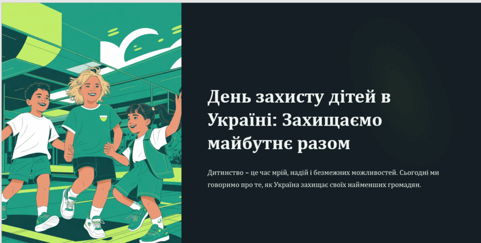 0900dry6-d790-940x476.png