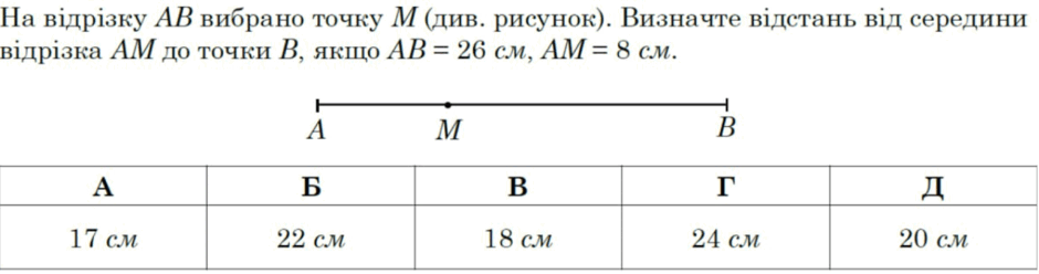 0900dsgz-eaea-940x248.png