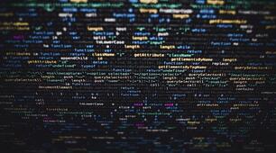 Python. Оператори присвоювання, введення та виведення