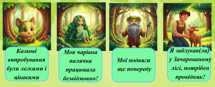 0900dsn8-0f3c-717x292.png