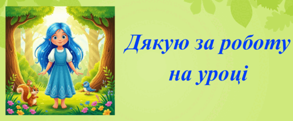 0900dspd-74ac-586x243.png