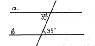 0900dsq6-df25-311x150.png