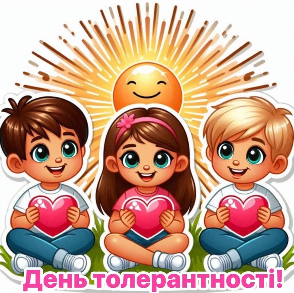 0900dst5-3c4b-940x937.jpg
