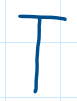 0900dsvd-0836-77x101.png