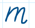 0900dsvy-09a5-73x58.png