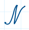 0900dswh-f6d5-96x100.png