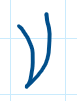 0900dswx-2932-77x101.png
