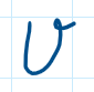 0900dsxv-ad1d-85x83.png