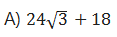 0900dsyh-1472-117x37.png