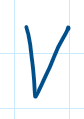 0900dsyq-c216-84x119.png