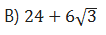 0900dsz8-c680-106x35.png