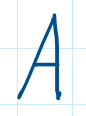 0900dszc-59d5-86x116.png