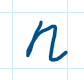 0900dszu-5c84-84x80.png