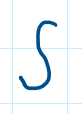 0900dt0p-1737-82x114.png