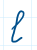 0900dt1q-041f-74x100.png