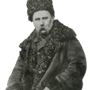 https://fs09.vseosvita.ua/0900dt83-4ed6-90x90.png