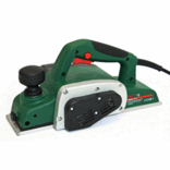 0900dtba-0438-156x156.png