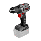 0900dtcs-7eca-162x162.png