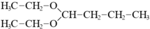 0900dti2-384e-215x42.png