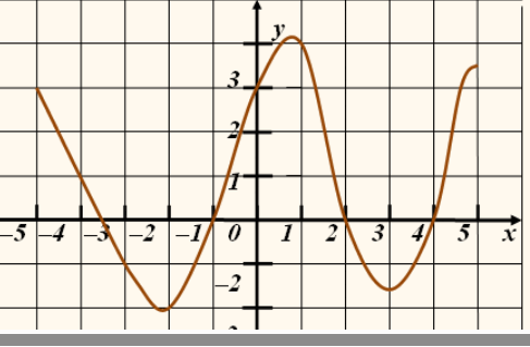 0900dtqe-84c3-487x319.png