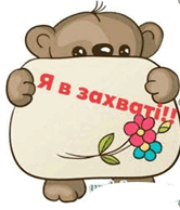 0900dtuy-ae21-166x194.png