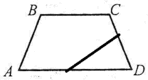 0900dtwb-21b5-148x80.png