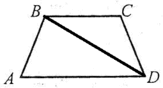 0900dtx0-3f67-163x88.png