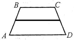 0900dtxn-2c06-256x138.png