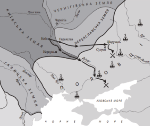 0900duuc-525e-501x421.png