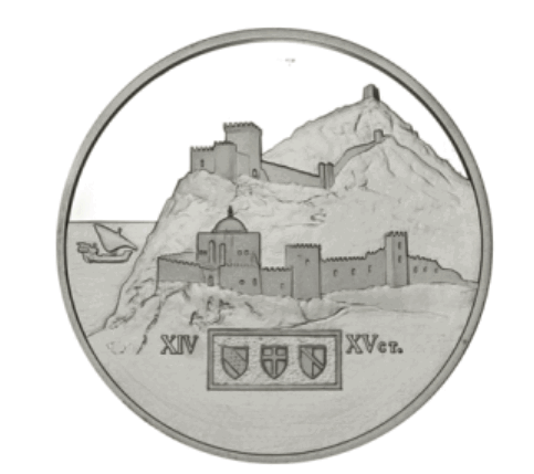 0900duve-cd56-483x429.png