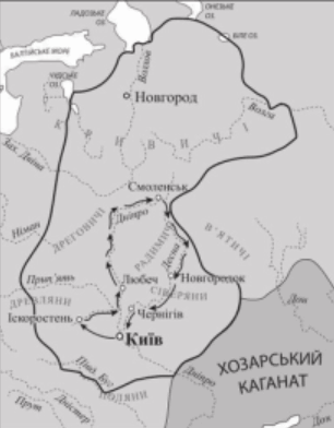 0900dv06-be91-306x392.png