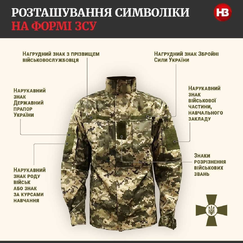 0900dv15-91e0-243x243.png