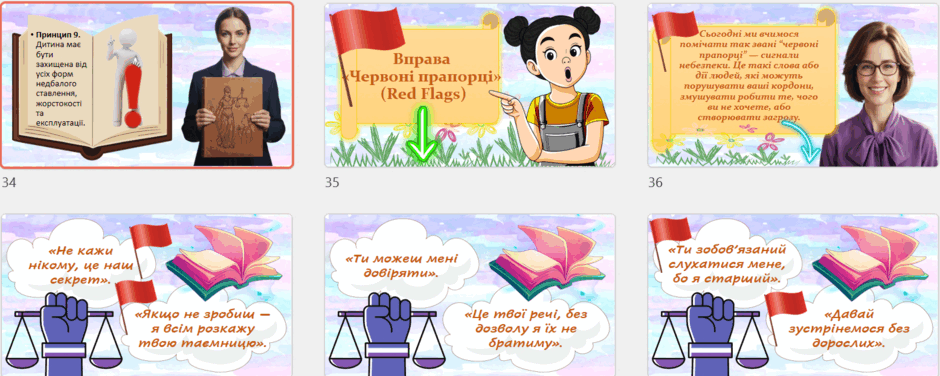 0900dv2g-4605-940x376.png