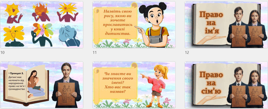 0900dv2h-15f0-940x382.png