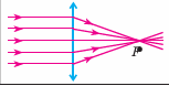 0900dvgu-7fc2-153x78.png