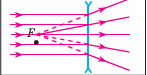 0900dvh4-caa6-147x75.png