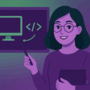 https://fs09.vseosvita.ua/0900dvh6-6136-90x90.png