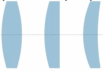 0900dvif-3737-103x71.png
