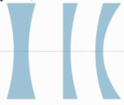0900dvio-3f63-115x97.png