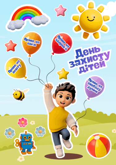 0900dviq-da0d-376x533.png