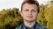 Клименко Олександр Іванович. Біогафія. Творчість.
