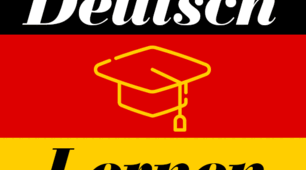 Текст для контролю навичок читання або аудіювання "Was machen deutsche Kinder in ihrer Freizeit?"